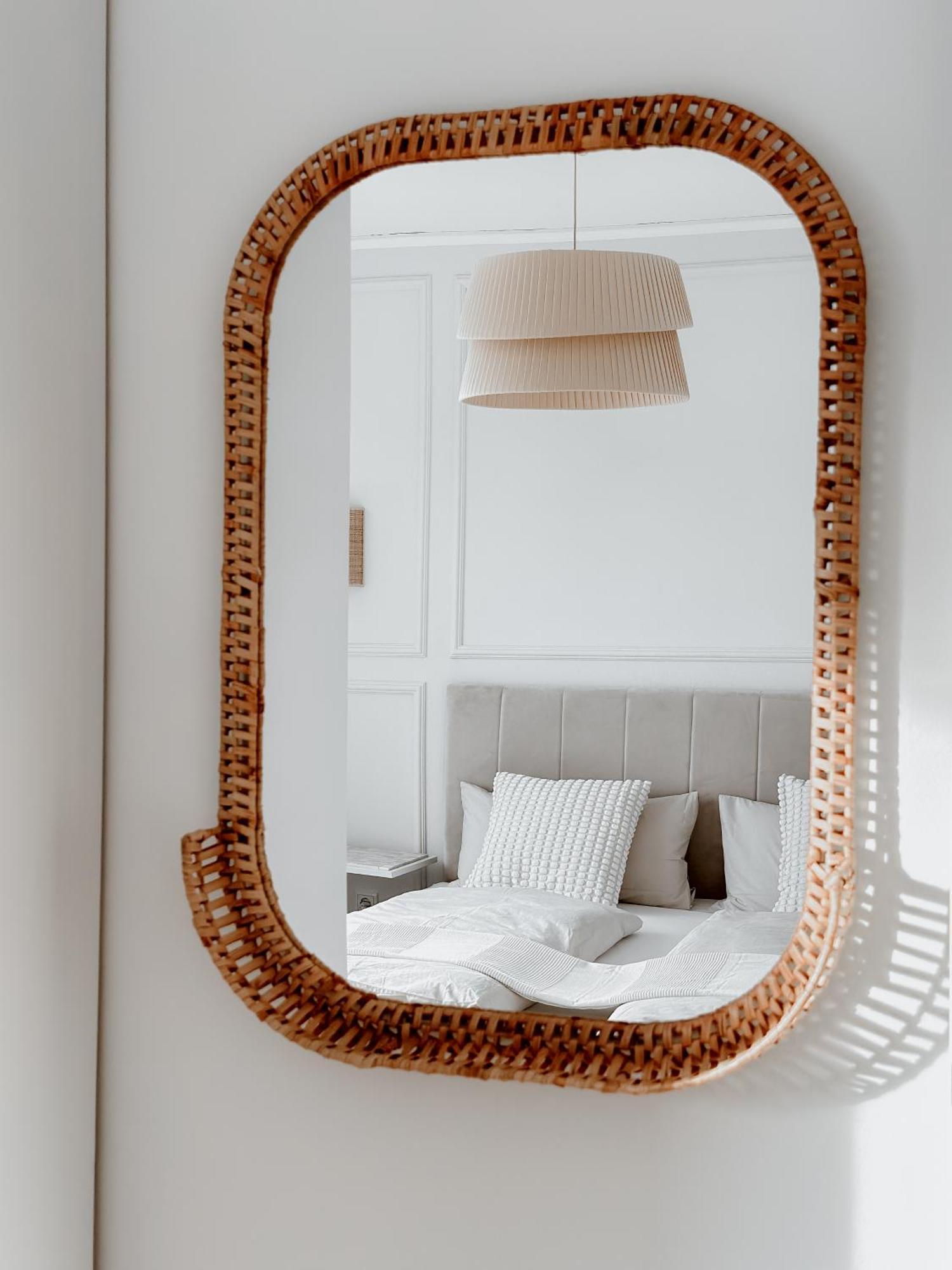 Bohemian -