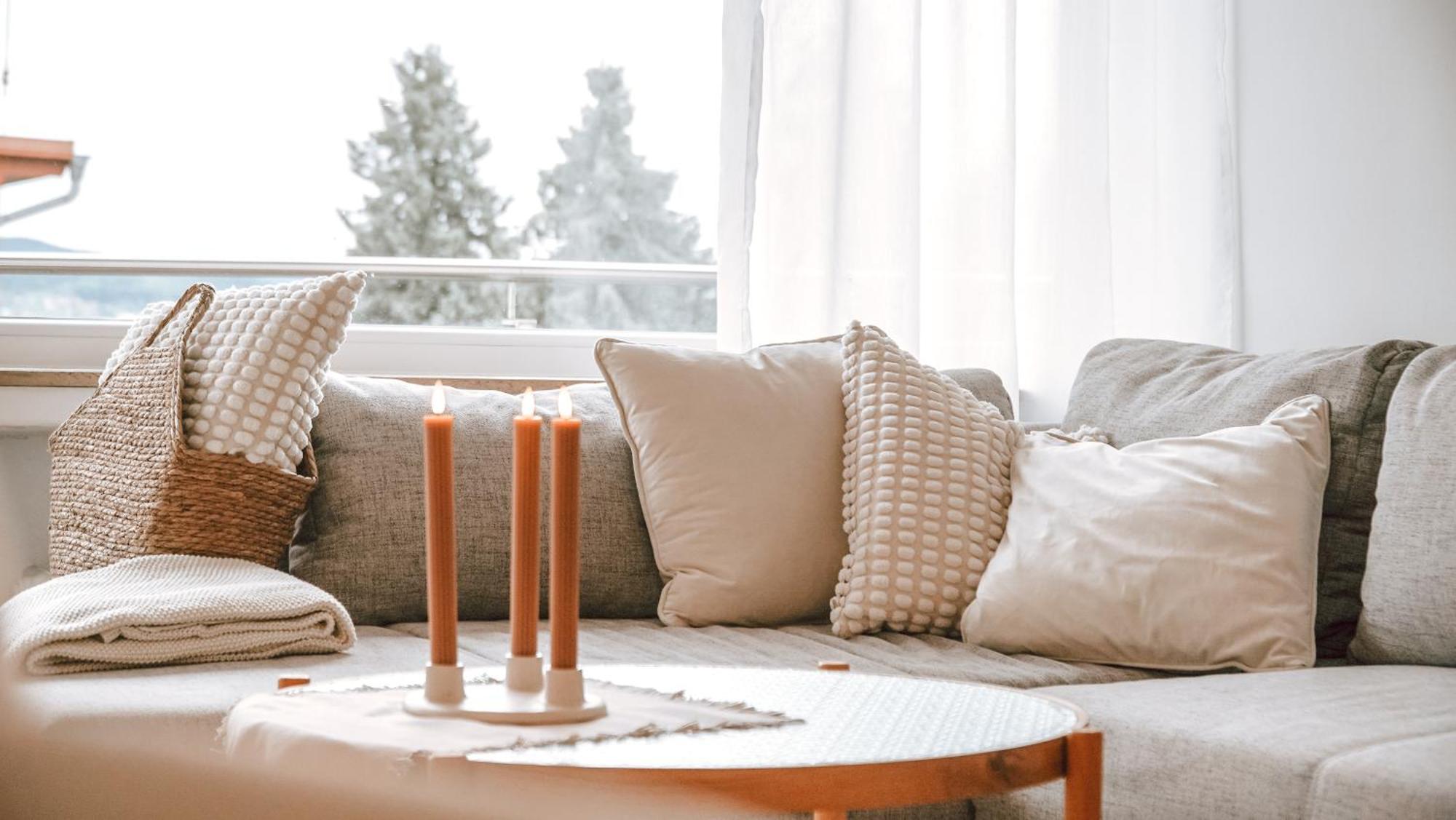 Bohemian - Apartment *