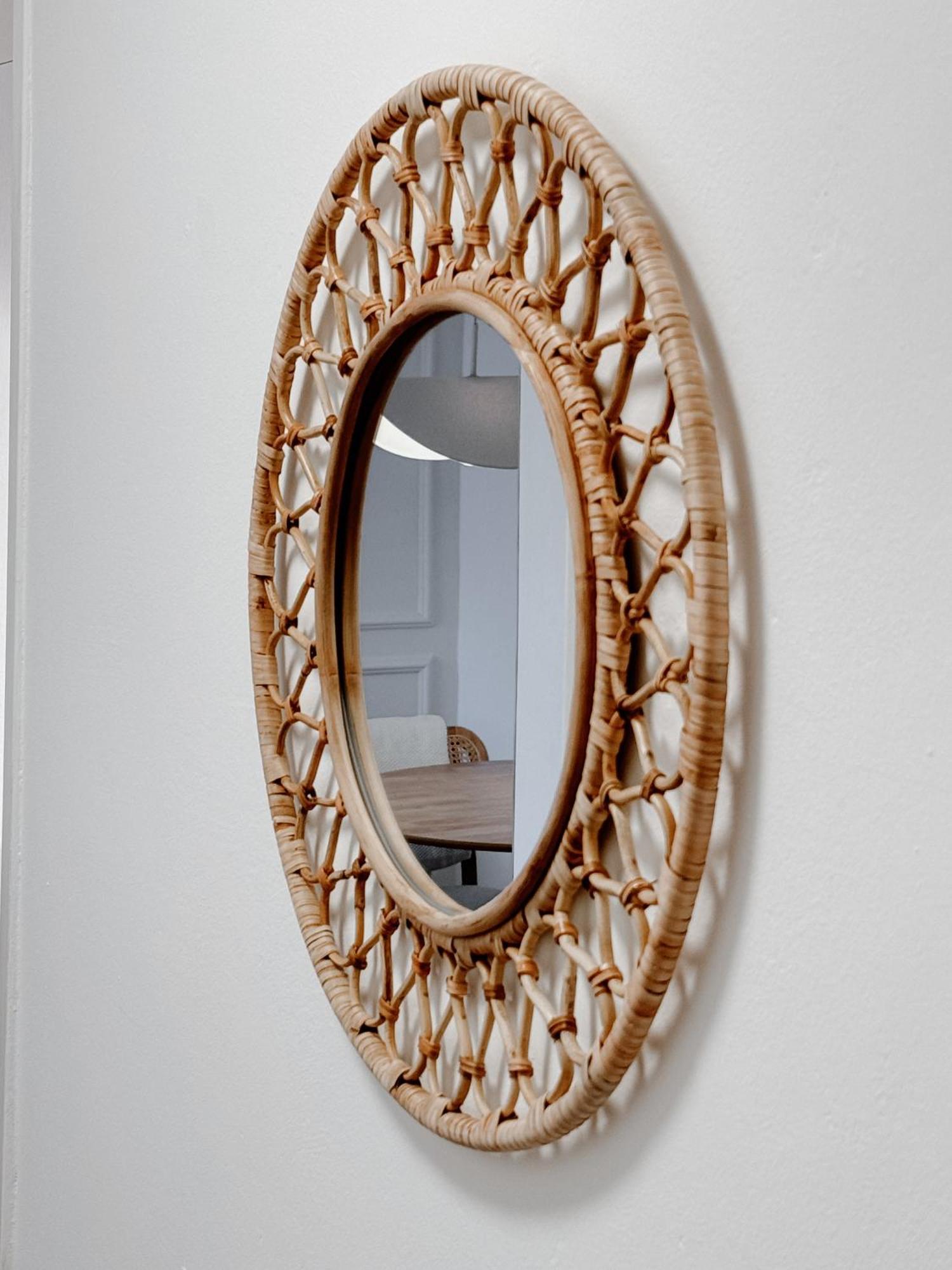 Apartment Bohemian - *