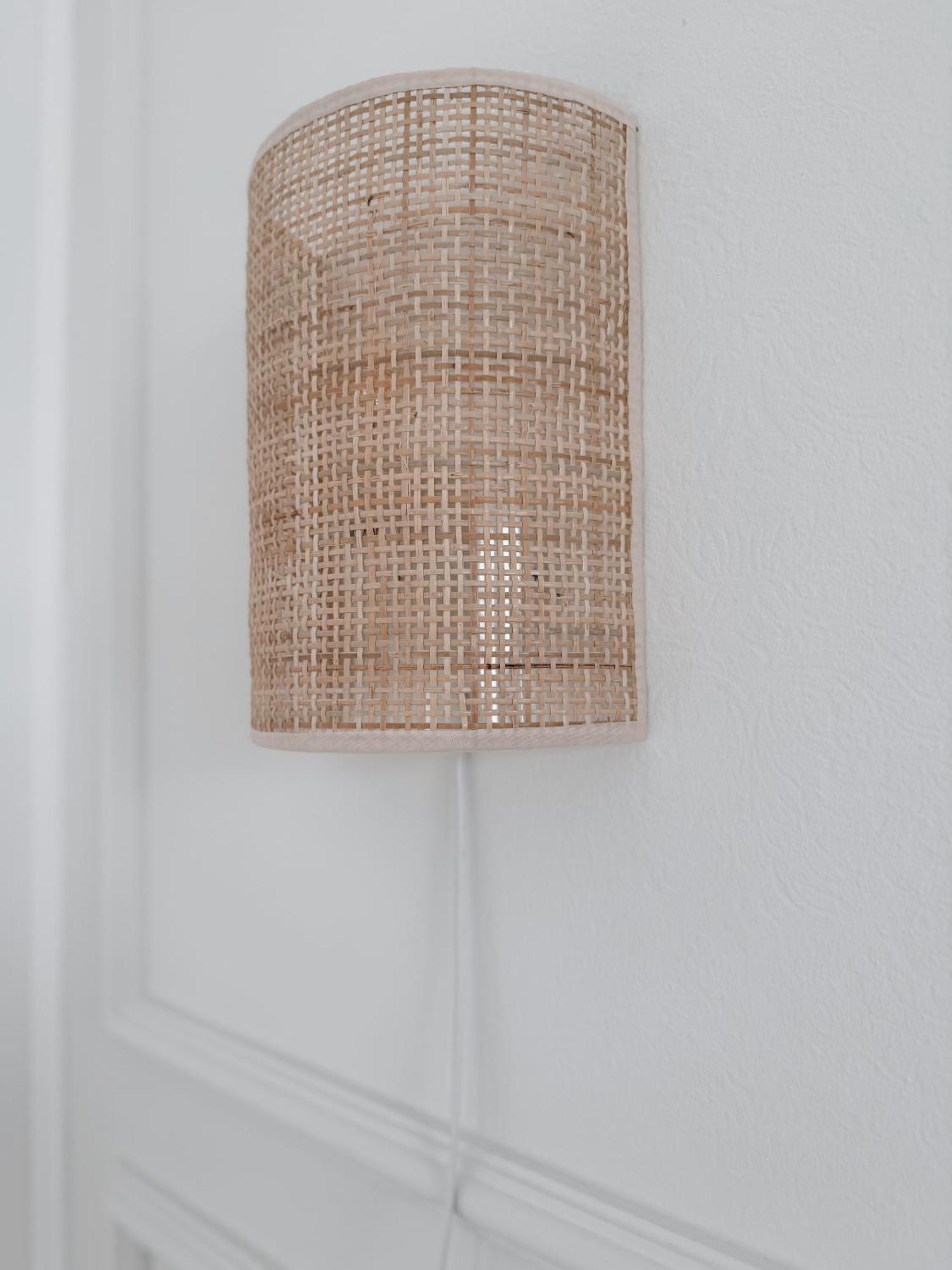 Apartment Bohemian - Detmold