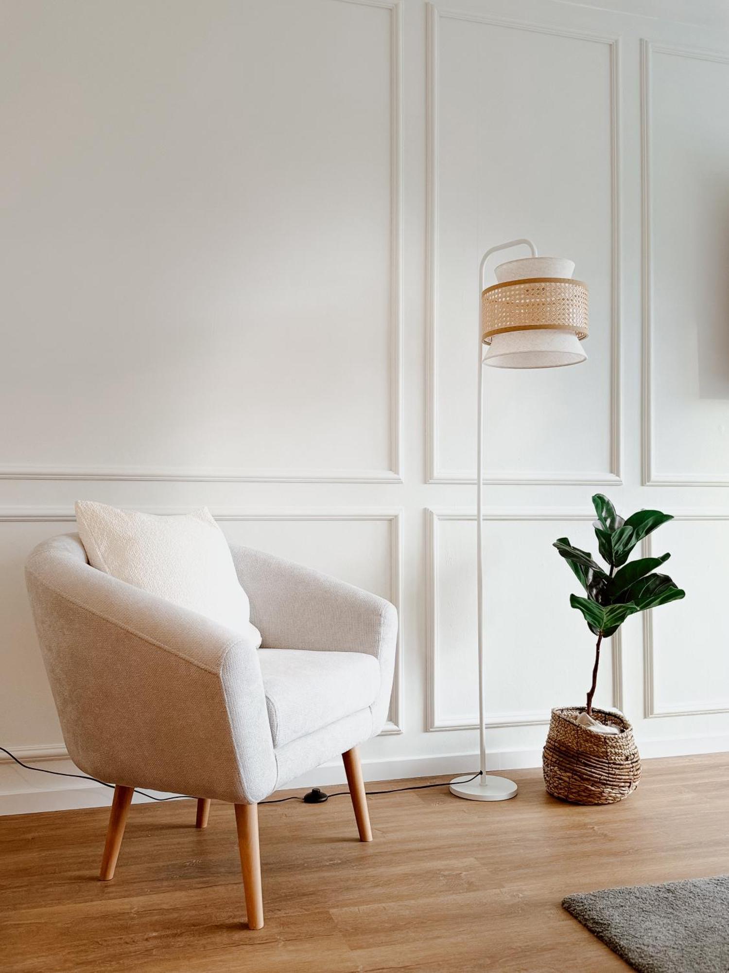 Bohemian - Apartment Detmold